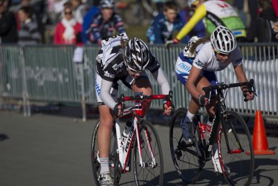 20120708_094733_Stage_3_DBR_Canberra_Tour_353.jpg