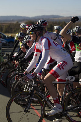 20120708_100053_Stage_3_DBR_Canberra_Tour_359.jpg