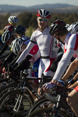 20120708_100100_Stage_3_DBR_Canberra_Tour_360.jpg