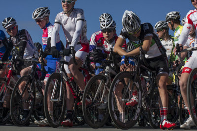 20120708_100256_Stage_3_DBR_Canberra_Tour_554.jpg