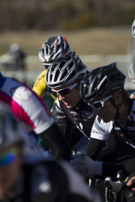 20120708_100547_Stage_3_DBR_Canberra_Tour_369.jpg