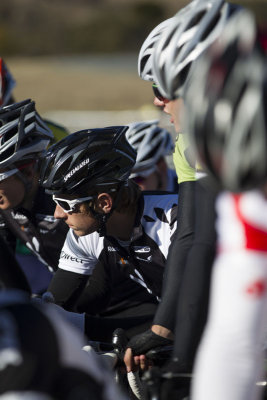 20120708_100549_Stage_3_DBR_Canberra_Tour_370.jpg