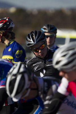20120708_100556_Stage_3_DBR_Canberra_Tour_372.jpg