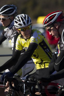 20120708_100604_Stage_3_DBR_Canberra_Tour_375.jpg