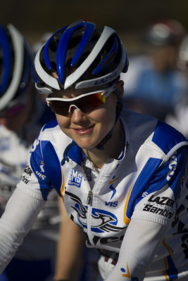 20120708_100853_Stage_3_DBR_Canberra_Tour_386.jpg