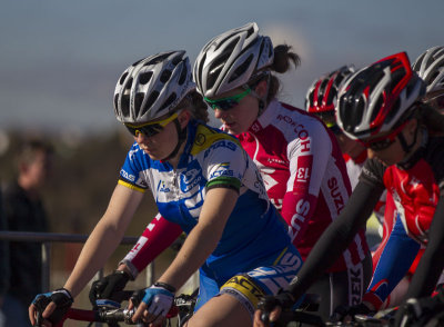 20120708_100905_Stage_3_DBR_Canberra_Tour_387.jpg