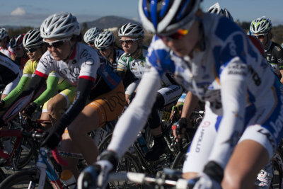 20120708_100957_Stage_3_DBR_Canberra_Tour_595.jpg