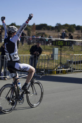 20120708_110537_Stage_3_DBR_Canberra_Tour_400.jpg