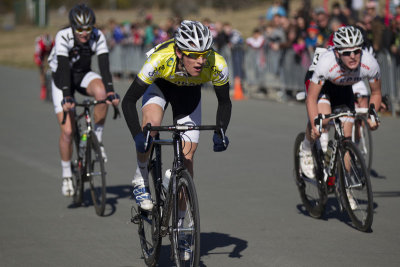 20120708_110547_Stage_3_DBR_Canberra_Tour_406.jpg