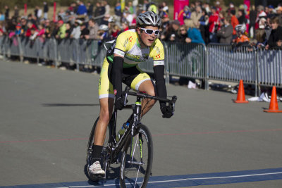 20120708_110554_Stage_3_DBR_Canberra_Tour_417.jpg