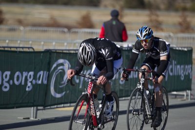 20120708_110652_Stage_3_DBR_Canberra_Tour_426.jpg
