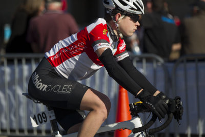 20120708_111234_Stage_3_DBR_Canberra_Tour_433.jpg