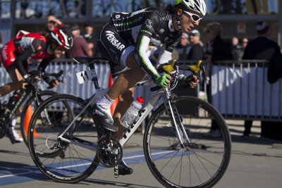 20120708_111358_Stage_3_DBR_Canberra_Tour_448.jpg