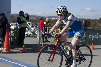 20120708_111538_Stage_3_DBR_Canberra_Tour_730.jpg