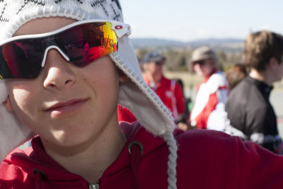 20120708_111840_Stage_3_DBR_Canberra_Tour_732.jpg