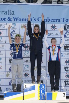 20120708_112339_Stage_3_DBR_Canberra_Tour_757.jpg
