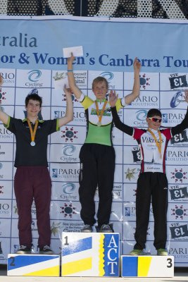 20120708_112645_Stage_3_DBR_Canberra_Tour_776.jpg
