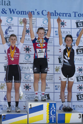 20120708_113809_Stage_3_DBR_Canberra_Tour_787.jpg