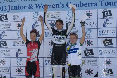 20120708_113947_Stage_3_DBR_Canberra_Tour_792.jpg