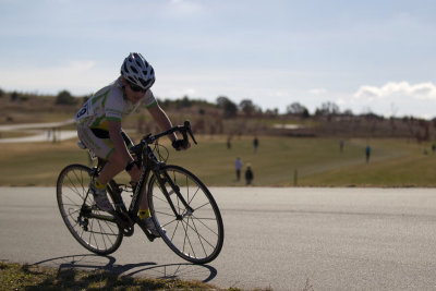 20120708_120828_Stage_4_DBR_Canberra_Tour_052.jpg