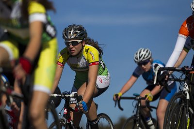 20120708_122522_Stage_4_DBR_Canberra_Tour_155.jpg