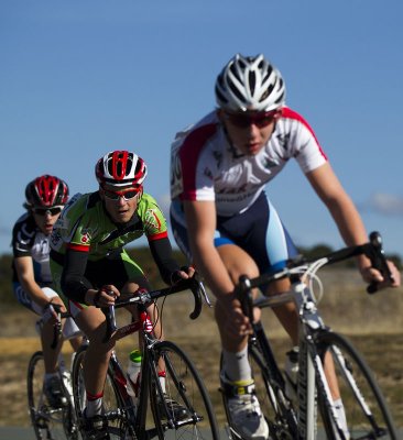 20120708_124826_Stage_4_DBR_Canberra_Tour_380.jpg