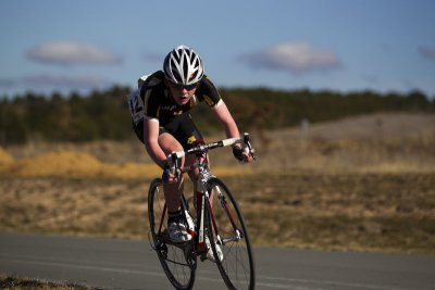 20120708_125012_Stage_4_DBR_Canberra_Tour_406.jpg