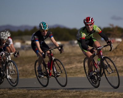 20120708_125020_Stage_4_DBR_Canberra_Tour_410.jpg