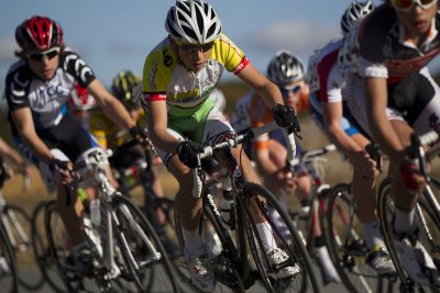 20120708_125022_Stage_4_DBR_Canberra_Tour_419.jpg