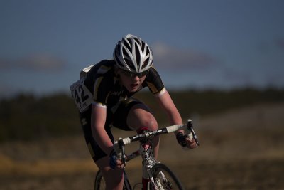 20120708_125206_Stage_4_DBR_Canberra_Tour_439.jpg