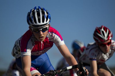 20120708_125210_Stage_4_DBR_Canberra_Tour_452.jpg