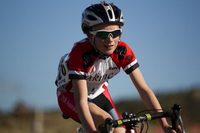 20120708_125502_Stage_4_DBR_Canberra_Tour_486.jpg