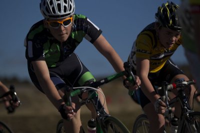 20120708_125747_Stage_4_DBR_Canberra_Tour_526.jpg