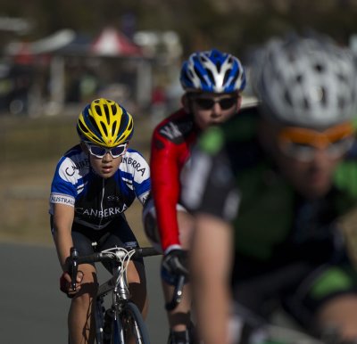 20120708_125938_Stage_4_DBR_Canberra_Tour_555.jpg