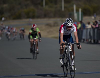 20120708_130058_Stage_4_DBR_Canberra_Tour_568.jpg