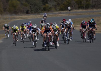20120708_130100_Stage_4_DBR_Canberra_Tour_572.jpg