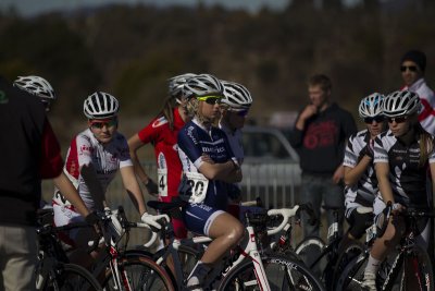 20120708_130206_Stage_4_DBR_Canberra_Tour_617.jpg