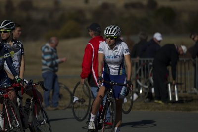 20120708_130209_Stage_4_DBR_Canberra_Tour_621.jpg