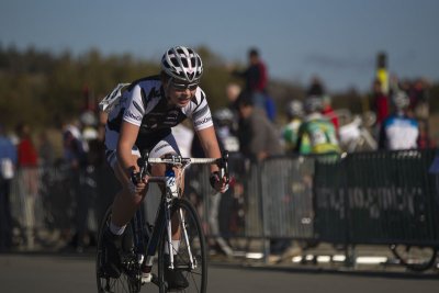 20120708_132556_Stage_4_DBR_Canberra_Tour_646.jpg