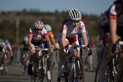 20120708_132600_Stage_4_DBR_Canberra_Tour_663.jpg