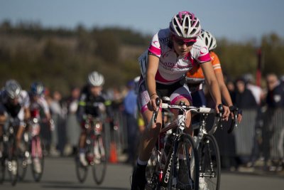 20120708_132601_Stage_4_DBR_Canberra_Tour_665.jpg