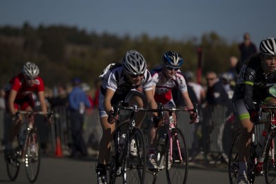 20120708_132601_Stage_4_DBR_Canberra_Tour_668.jpg