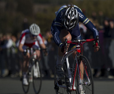 20120708_132935_Stage_4_DBR_Canberra_Tour_702.jpg