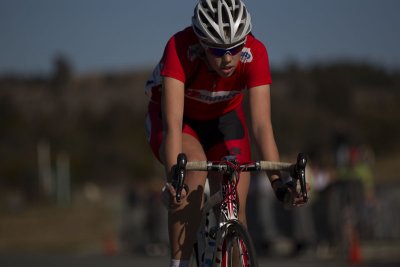 20120708_132946_Stage_4_DBR_Canberra_Tour_732.jpg