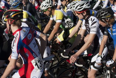 20120708_133541_Stage_4_DBR_Canberra_Tour_114.jpg