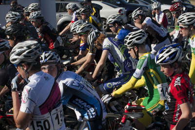 20120708_133600_Stage_4_DBR_Canberra_Tour_119.jpg
