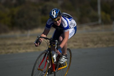 20120708_134043_Stage_4_DBR_Canberra_Tour_762.jpg