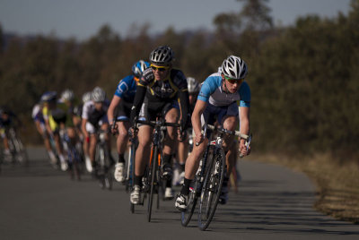 20120708_134253_Stage_4_DBR_Canberra_Tour_790.jpg
