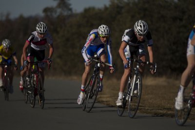 20120708_134310_Stage_4_DBR_Canberra_Tour_830.jpg