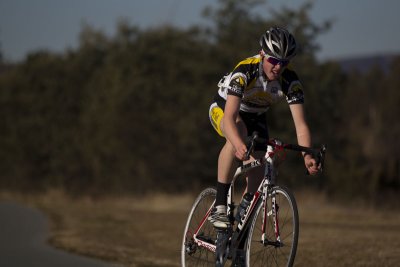 20120708_134326_Stage_4_DBR_Canberra_Tour_850.jpg